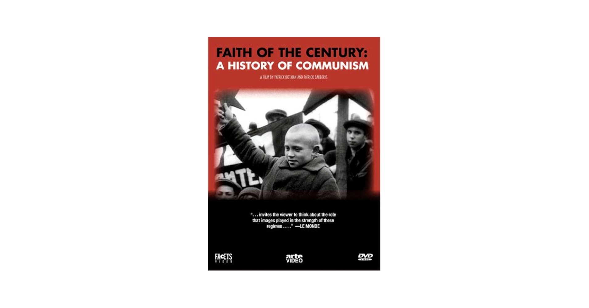 その他 FAITH OF THE CENTURY: HISTORY Amazon.com: Faith of the Century: A History of Communism